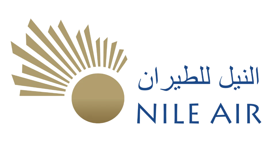 Nile Air