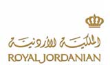 Royal Jordanian