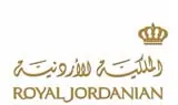 Royal Jordanian