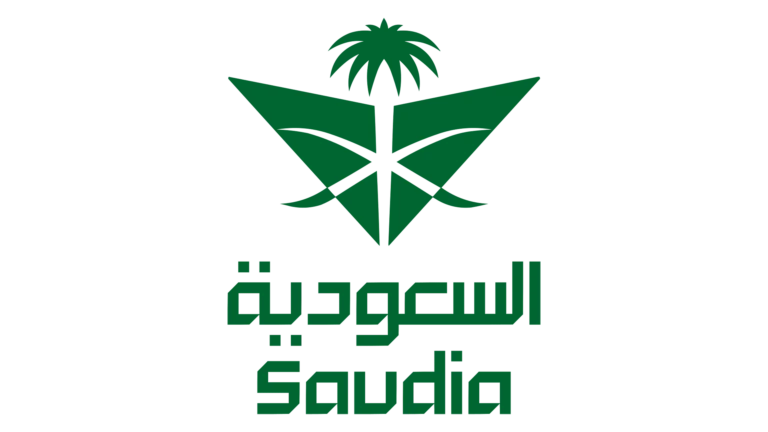 Saudia
